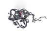 Engine installation wiring loom 8524A234
