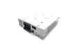 Radio/CD/DVD/GPS head unit 4G0035061B