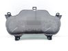 Speedometer (instrument cluster) LT1T10849BDG