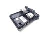 Korin keskiosan ohjainlaite LT1T15604DCB