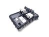 Central body control module LT1T15604DCB