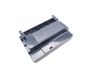 Module unité de contrôle Bluetooth 10A035284F