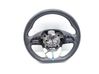 Steering wheel 56100G2480