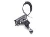 Selector de cambios 5R3711049G