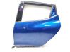 Rear door 