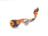 High voltage cable L8D214N260AD