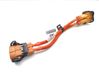 High voltage cable L8D214N258AD