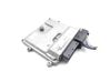 Sterownik / Moduł ECU 9X2314C568DA