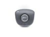 Steering wheel airbag 13393369