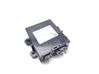 Unidad de control/módulo del control remoto 8637B918