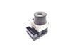 ABS Pump 6762867