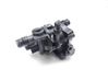 Termostat / Obudowa termostatu 9836765280