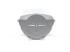 Steering wheel airbag 1618939932