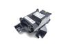 Sterownik / Moduł napędu 954474GBB0