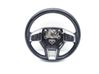 Steering wheel FK723F563CD