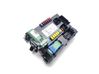 Central body control module 00521934400