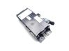 Bluetooth modulis 68498697AB