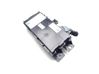 Bluetooth control unit module 68498697AB