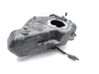 AdBlue liquid reservoir HC345H297AA