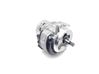Power steering pump 3189054P01