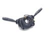 Wiper turn signal indicator stalk/switch 98427977YX