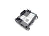 Sunroof control unit/module 4K9877041