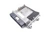 Engine control unit/module 954412BBD1
