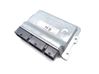 Engine control unit/module 237105FW0B