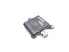 Blind spot module KB8C67Y30J