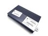 Wzmacniacz audio 05091674AF