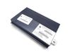 Sound amplifier 05091674AF
