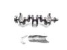 Crankshaft K9K704