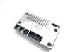 GPS navigation control unit/module ES7T14D212FA