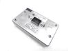 GPS navigation control unit/module ES7T14D212FA