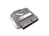 Engine control unit/module 1860C128