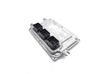 Sterownik / Moduł ECU 37820R6AG41