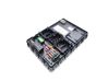 Central body control module NU5T15604BCAE