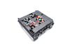 Fuse module L1BT14D068JAD
