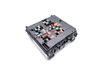 Módulo de fusible L1BT14D068JAD