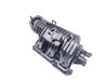 Intake manifold 05C129711F