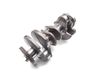 Crankshaft F12XHT
