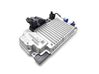 GPS-navigaation ohjainlaite/moduuli HB5T14G371ACA