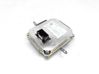 Headlight ballast module Xenon A892170A00