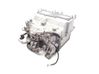 Voltage converter inverter 9410A078