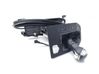 Gear selector 2Q2713025K