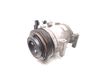 Ilmastointilaitteen kompressorin pumppu (A/C) CA500CXGEA02
