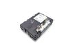 Keyless (KESSY) go control unit/module 95480A8700
