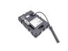 Central body control module 95400A8ER0