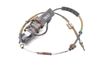 Hand brake/parking brake motor 9X232A635AB