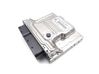 Engine control unit/module 05E907309BN